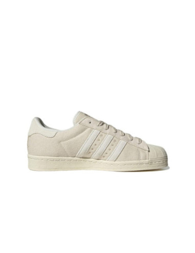 ADIDAS SUPERSTAR 82 NON DYED - GY8800