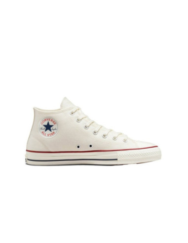 CONVERSE CT AS PRO CUT OFF CLEMATIS BLUE - A02137C