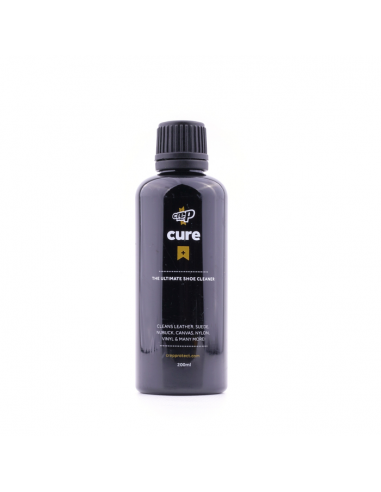 CREP PROTECT CURE REFILL 200ML
