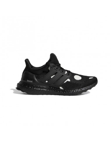 ADIDAS ULTRABOOST 5.0 DNA COLD RDY BLACK - H01093
